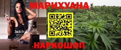 jwh Боровичи