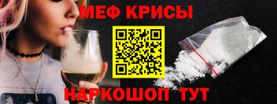 jwh Боровичи